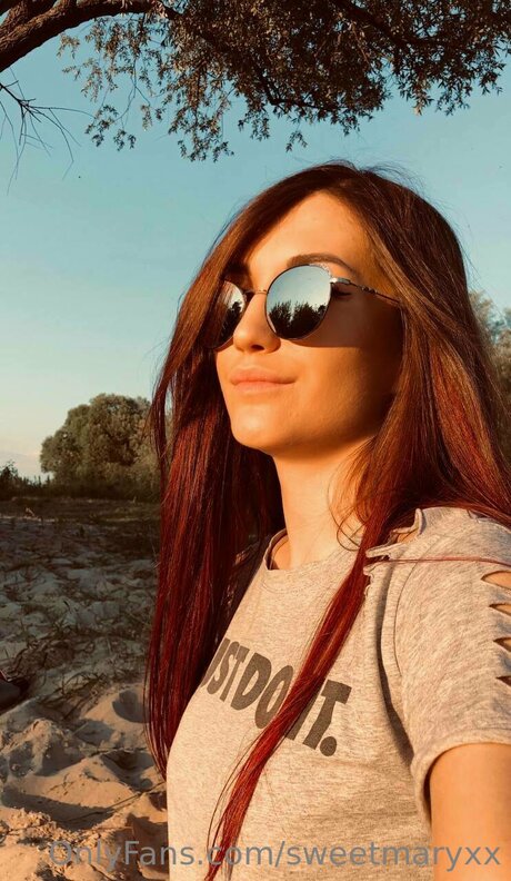 Rubyyexclusive OnlyFans Nacktbilder