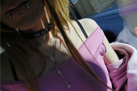 Sinisex Leaked OnlyFans Fotos