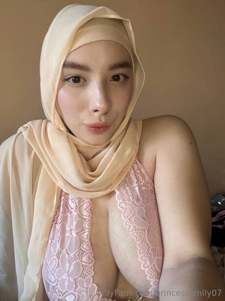 Princessemily07 OnlyFans Bilder