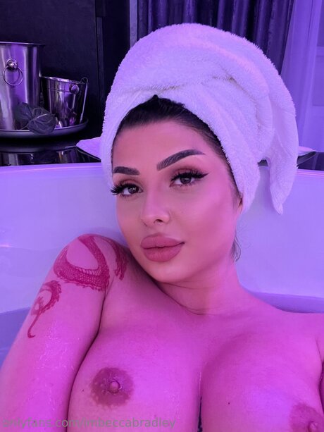 Imbeccabradley OnlyFans XXX