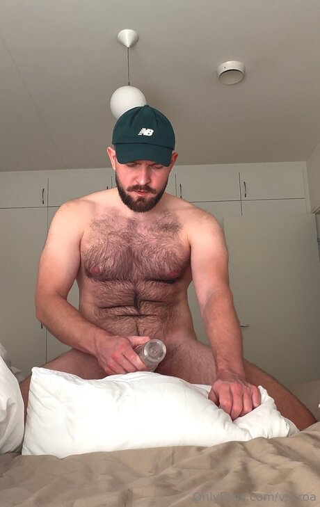 Vskroa OnlyFans Porno