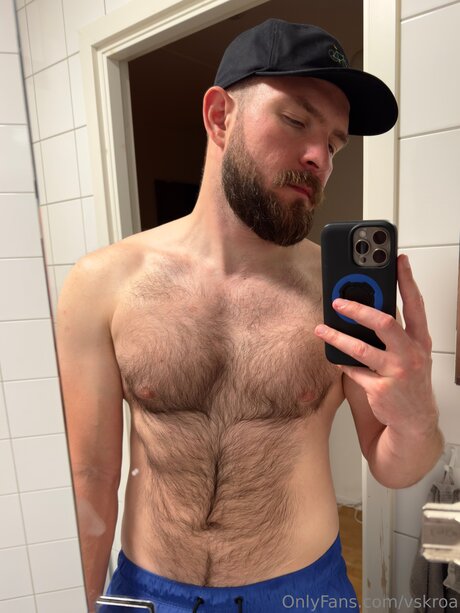 Vskroa OnlyFans Pornografie gratis