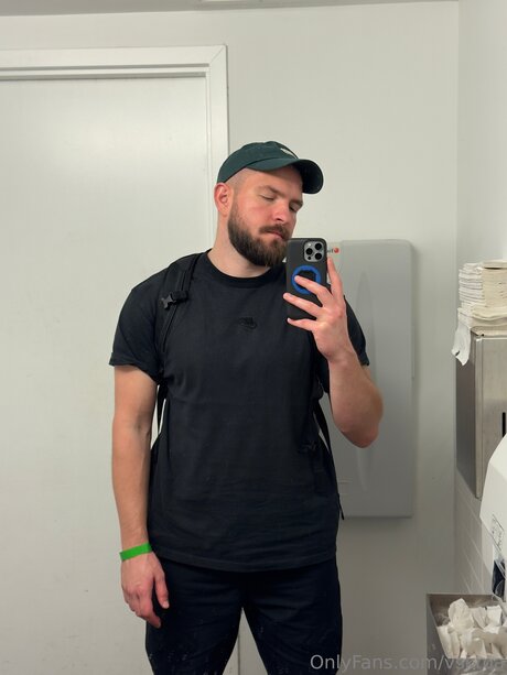 Vskroa OnlyFans-Bilder