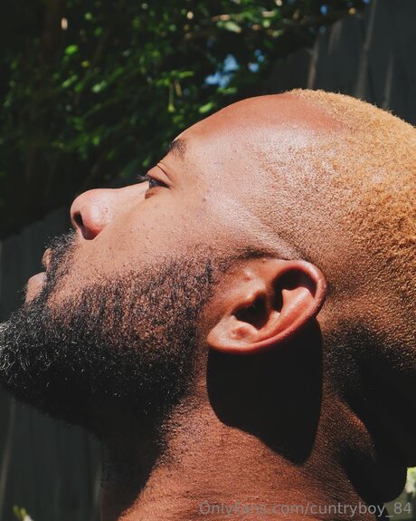 Cuntryboy 84 OnlyFans NSFW