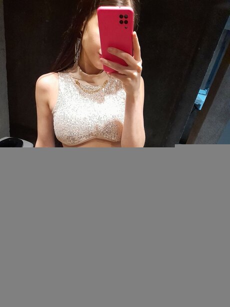 Sofiacastelli06 OnlyFans Leaked Gratis