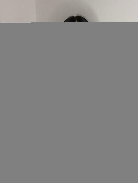 Sofiacastelli06 OnlyFans geleakt.