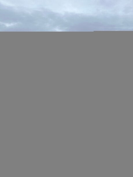 Victorialotusfree OnlyFans Joi