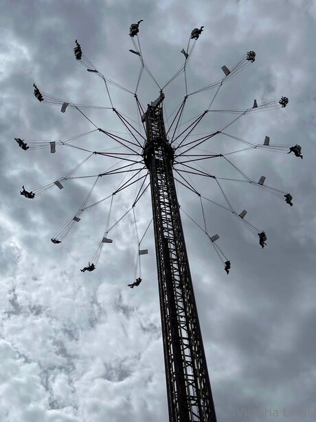 Victorialotusfree Auf OnlyFans