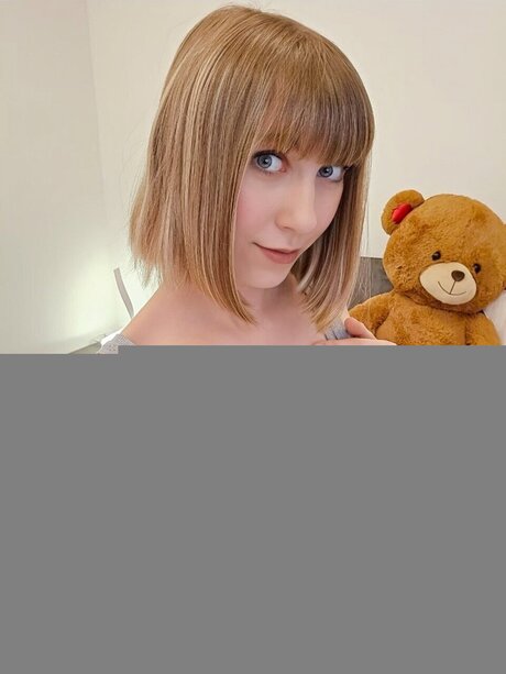 Candylayla2004free OnlyFans Pornografie gratis