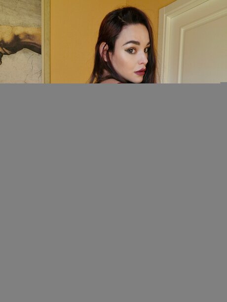 Carla Fitness Free OnlyFans Leaks Gratis