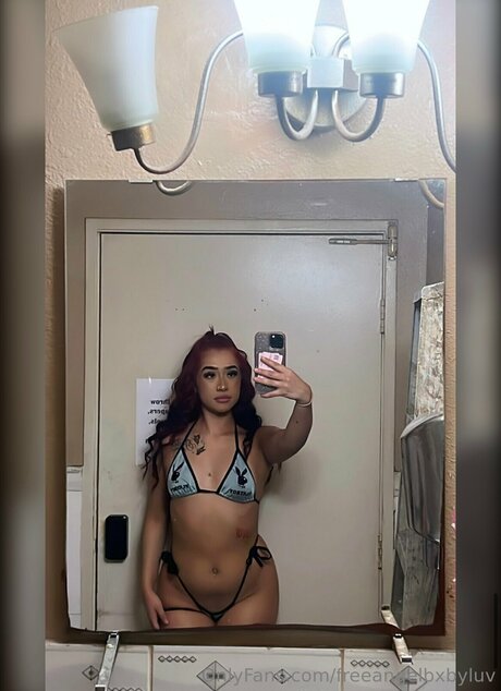 Freeangelbxbyluv Leaked OnlyFans Sex