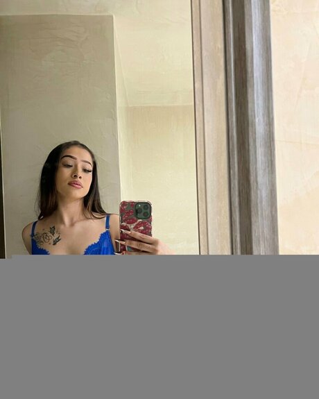 Freeangelbxbyluv Nacktbilder geleakt OnlyFans Porn geleakt