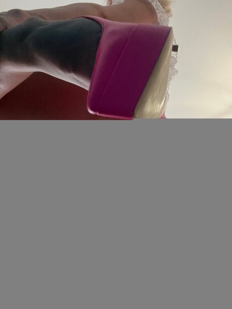 U491618117 OnlyFans Arsch Leak