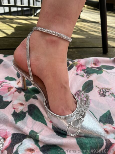 U491618117 Nacktpornos auf OnlyFans