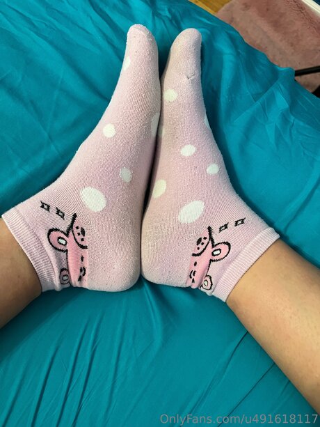 U491618117 OnlyFans-Bilder