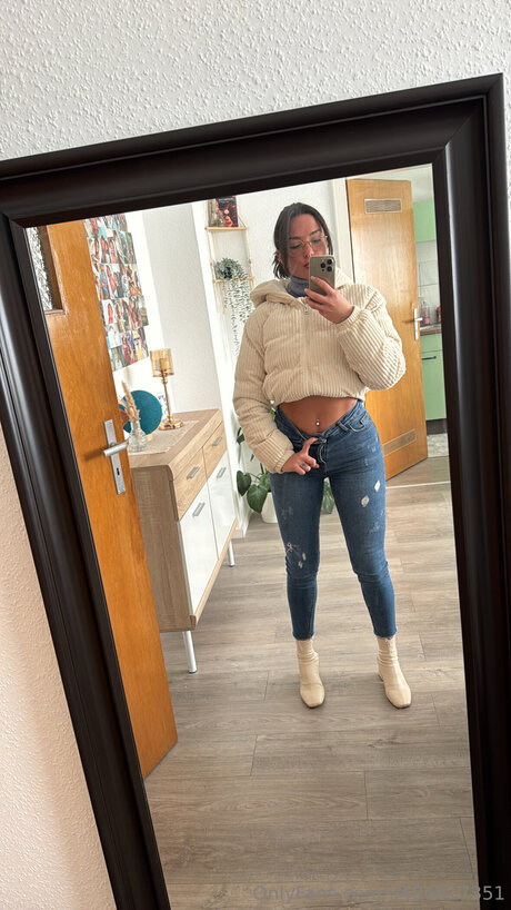 Amelialatorree OnlyFans-Pornoleak