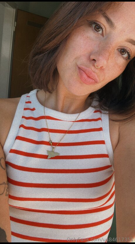 Amelialatorree OnlyFans kostenlos geleakt