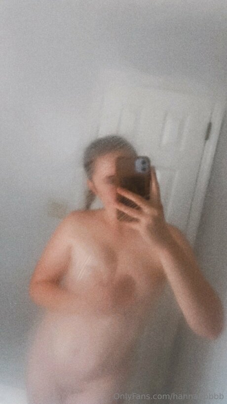 Hannahbbbb OnlyFans Pornografie