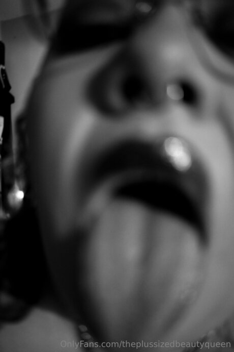 Theplussizedbeautyqueen Profilbild