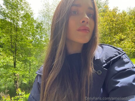 Ameliastorm Neues OnlyFans