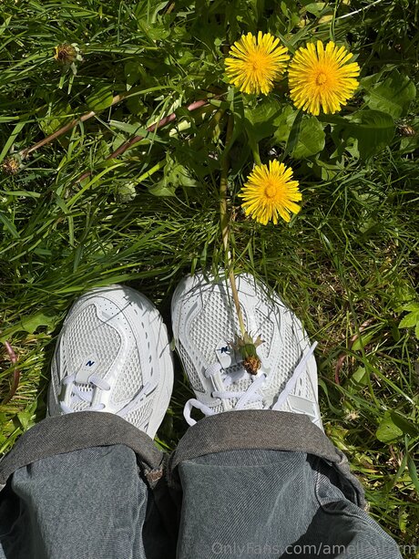 Ameliastorm OnlyFans Nacktbilder