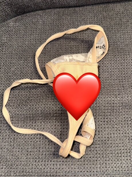 Filatochka Free OnlyFans kostenlos