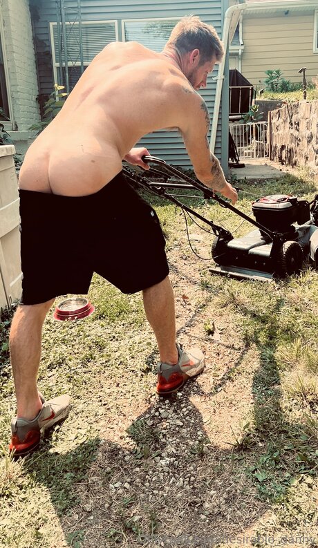 Desirable Danny Leaked OnlyFans Sex Tape