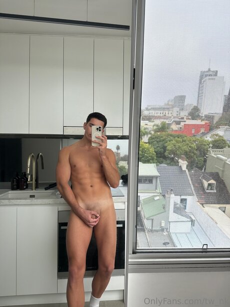 Tw Nk OnlyFans Fick geleakt