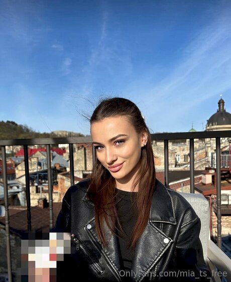 Mia Ts Free OnlyFans-Leaks