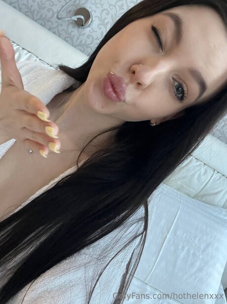 Hothelenxxx Nackt geleakt OnlyFans