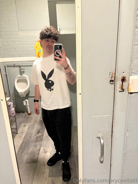 Badboybruno1 Nacktbilder von OnlyFans