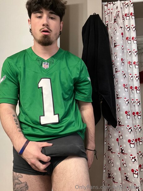 Badboybruno1 Geleakte OnlyFans-Inhalte