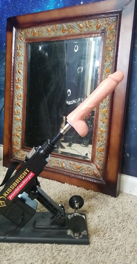 Exoticzombiefree Profilbild