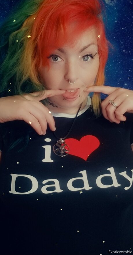 bbw ts onlyfans XXX Set