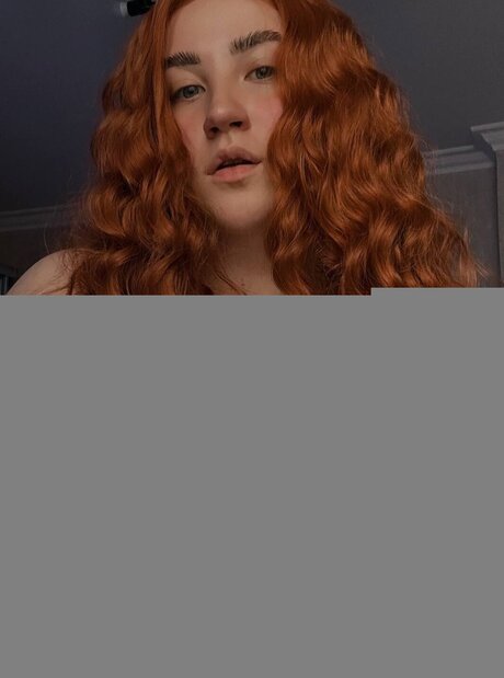 Leaessence Strip OnlyFans