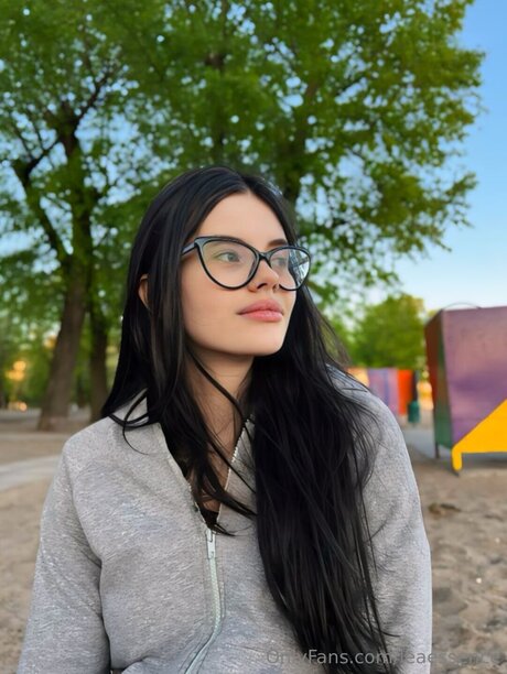 Leaessence Unzensiert OnlyFans