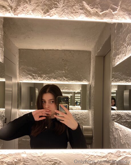 Vimelody OnlyFans Leaks Sex