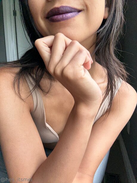 Hey Itsmei Free Auf OnlyFans