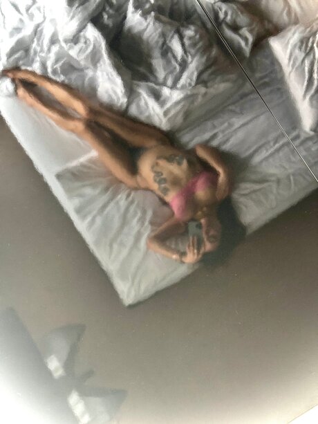 Kaira Xaen OnlyFans Sex