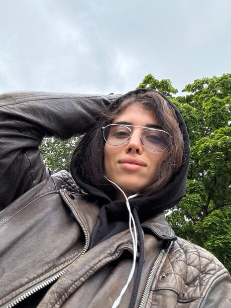 Kaira Xaen OnlyFans Porn