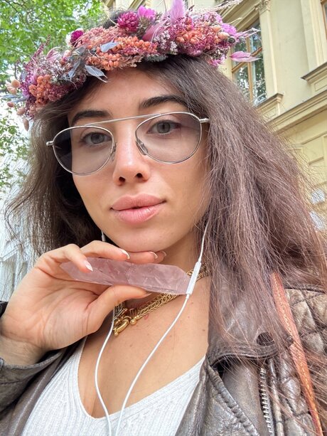 Kaira Xaen Nacktbilder von OnlyFans