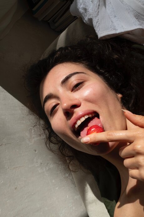 Kaira Xaen Leak von OnlyFans