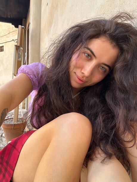 Kaira Xaen OnlyFans-Archiv