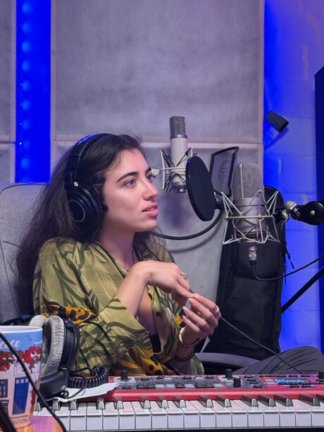 Kaira Xaen OnlyFans Inhalte