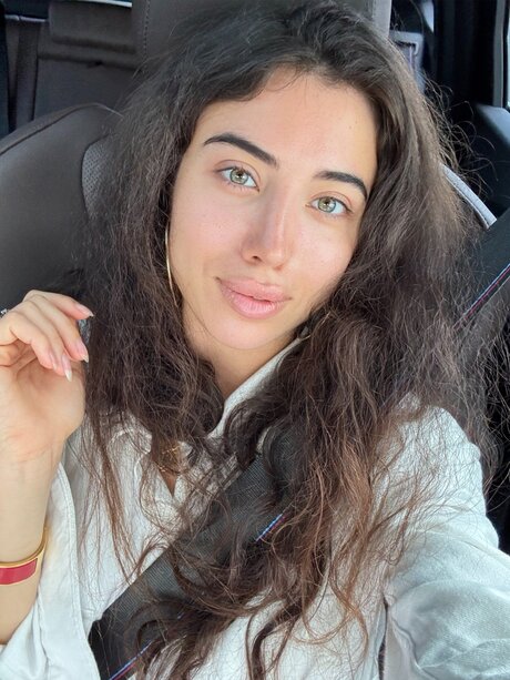 Kaira Xaen OnlyFans Beiträge