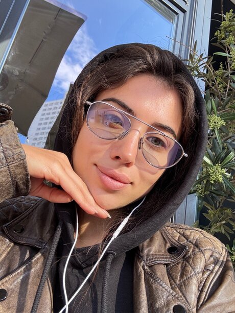 Kaira Xaen Sex OnlyFans