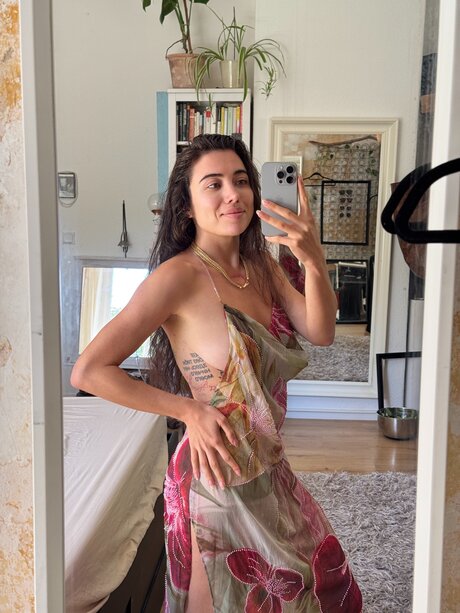 Kaira Xaen OnlyFans Sex Leaks