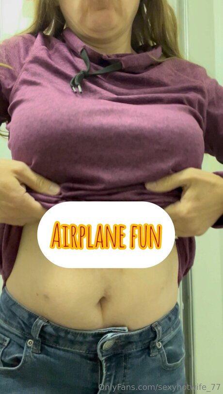 Oh Olivia Xoxo Nacktbilder von OnlyFans