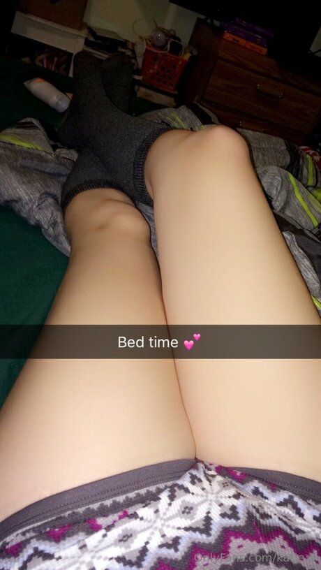 Katie 1 XXX OnlyFans