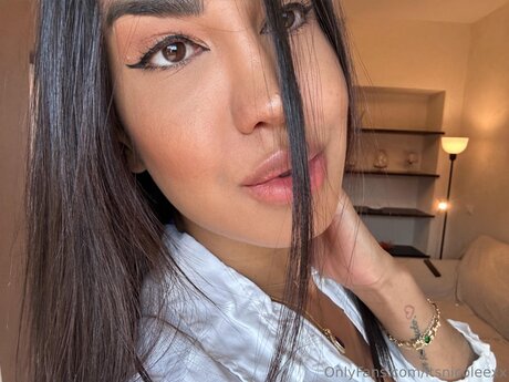 Itsnicoleexx Nacktpornos auf OnlyFans